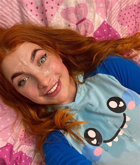 Watch the Foxy_Red_X ONLYFANS <b>REDHEAD CUMSLUT</b> MAKES A LARGE SLOPPY MESS, HAWT ORAL-SEX AND TAKES A FACIAL (POV) Porn Clips - Tube8 at FoxPorns. . Redhead cumslut